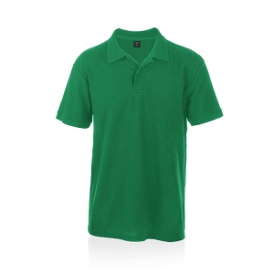 mak™ Polo Shirt Bartel Color