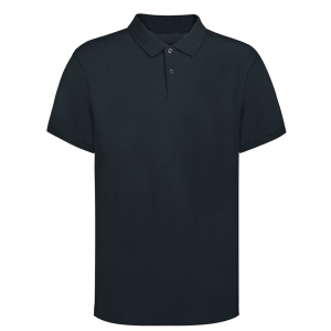 mak™ Adult Colour Polo Shirt Koupan