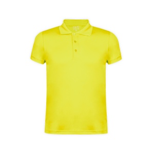 mak™ Tricou polo Tecnic Plus - Img 6
