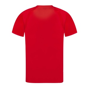 mak™ Adult T-Shirt Tecnic Sappor