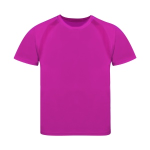 mak™ Kids T-Shirt Tecnic Sappor