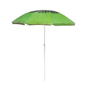 mak™ Beach Umbrella Chaptan