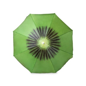 mak™ Beach Umbrella Chaptan