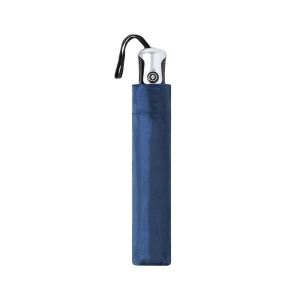 mak™ Umbrella Alexon