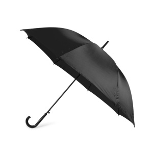 mak™ Umbrella Meslop