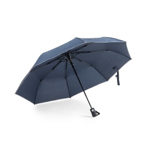 mak™ Umbrella Nereus