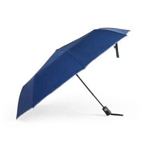 mak™ Umbrella Nereus