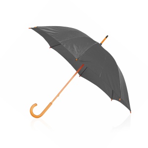 mak™ Umbrella Santy