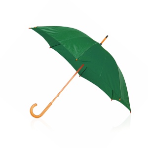 mak™ Umbrella Santy