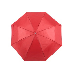 mak™ Umbrella Ziant