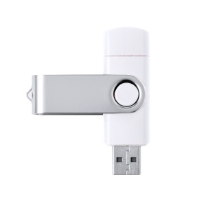mak™ USB Memory Ladny 16GB