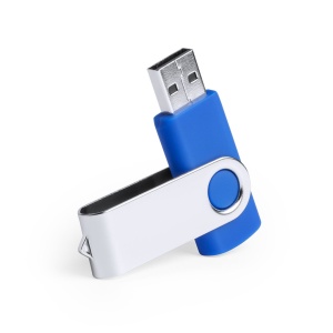 mak™ USB Memory Yemil 32GB