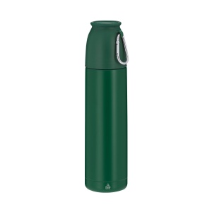 mak™ Vacuum Flask Clorin