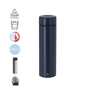mak™ Vacuum Flask Denisof
