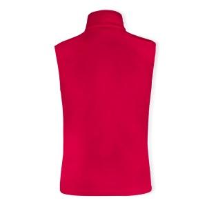 mak™ Vest Balmax