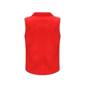 mak™ Vest Dervik