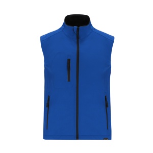 mak™ Vest Handricks
