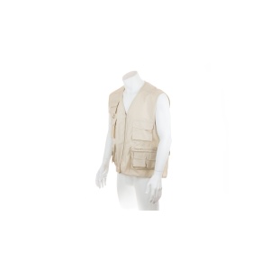 mak™ Vest Soviet