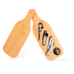 mak™ Wine Set Darini