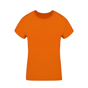 mak™ Women Colour T-Shirt Seiyo