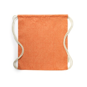 mak™ Drawstring Bag Konim