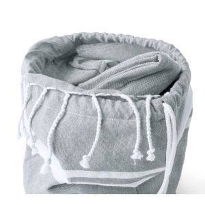 mak™ Drawstring Bag Pareo Carey