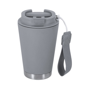 MAK Acuma - Insulated Cup - Img 4