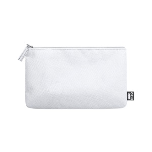 MAK Akilax - Beauty Bag Polyester 600D RPET - Img 4