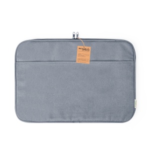 MAK Albarn - Husă pentru laptop