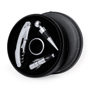 MAK Albion - Wine Set - Img 3