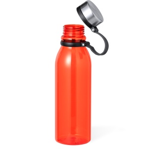 MAK Albrait - Bottle - Img 8