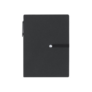 MAK Alina - Notebook/Notes autoadeziv - Img 3