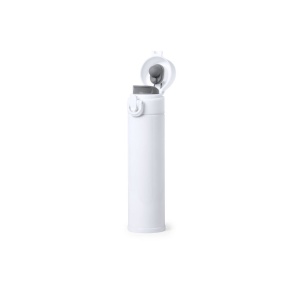 MAK Alirox - Sublimation Vacuum Flask - Img 2
