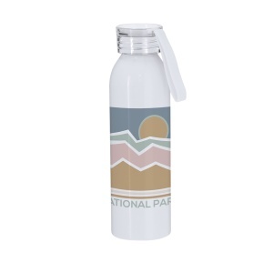 MAK Alorin - Sublimation Bottle - Img 3