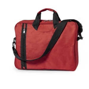 MAK Amazon - Document Bag Polyester 600D - Img 8