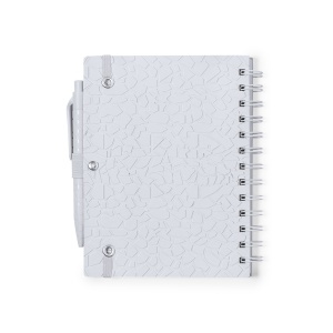 MAK Amber - Notebook - Img 5