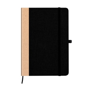 MAK Andrik - Notebook/Notes - Img 4