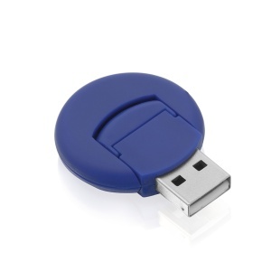 MAK Apek - Card Reader