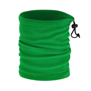 MAK Articos - Neck Warmer and Hat Polar Fleece 200 g/ m2 Anti-Pilling - Img 7