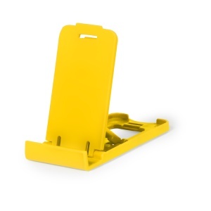 MAK Asher - Holder Foldable - Img 2