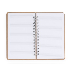 MAK Astrida - Seeds Notebook - Img 5