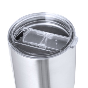 MAK Atinger - Insulated Cup - Img 3