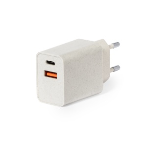MAK Avery - USB Charger - Img 2