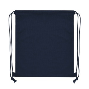 MAK Azurax - Drawstring Bag Polyester - Img 3