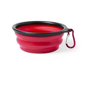 MAK Baloyn - Foldable Bowl