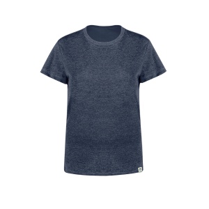 MAK Bandul - Tricou pentru femei - Img 5