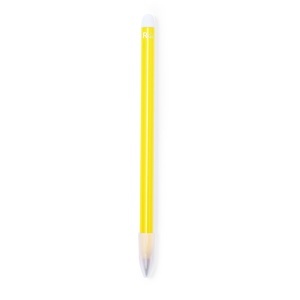 MAK Baxter - Eternal Pencil