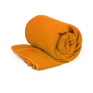 MAK Bayalax - Absorbent Towel Microfibre 310 g/ m2 - Img 7