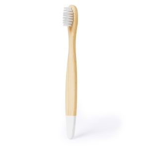 MAK Becu - Toothbrush - Img 3