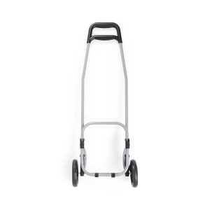 MAK Benorax - Shopping Trolley